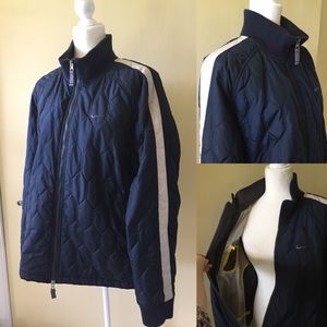 Nike Sports jacket